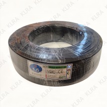 VCTF 전선 1.5SQ 3C 100m