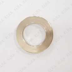 SJ 동와샤/킹핀용